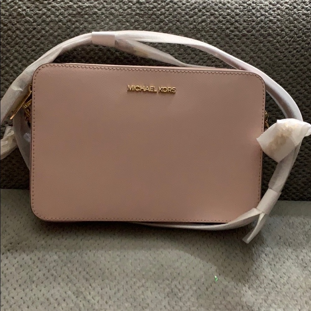 Michaels Kors bag